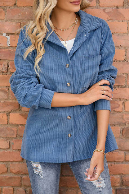 Classic Vintage & Enduringly Stylish Sweater
