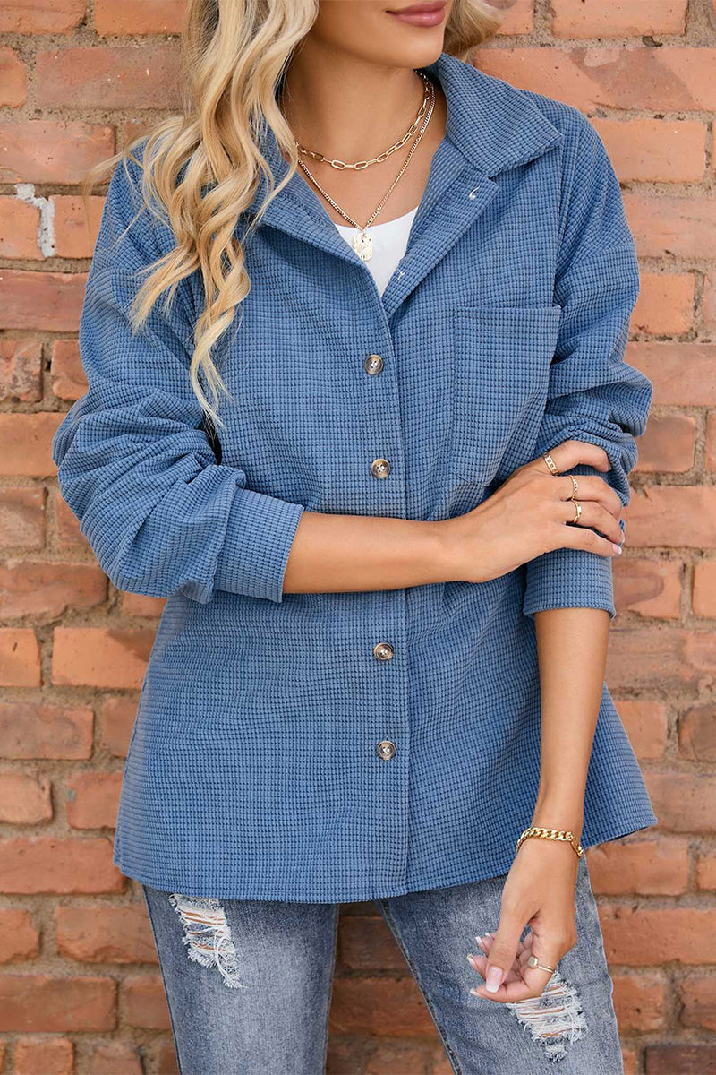 Classic Vintage & Enduringly Stylish Sweater