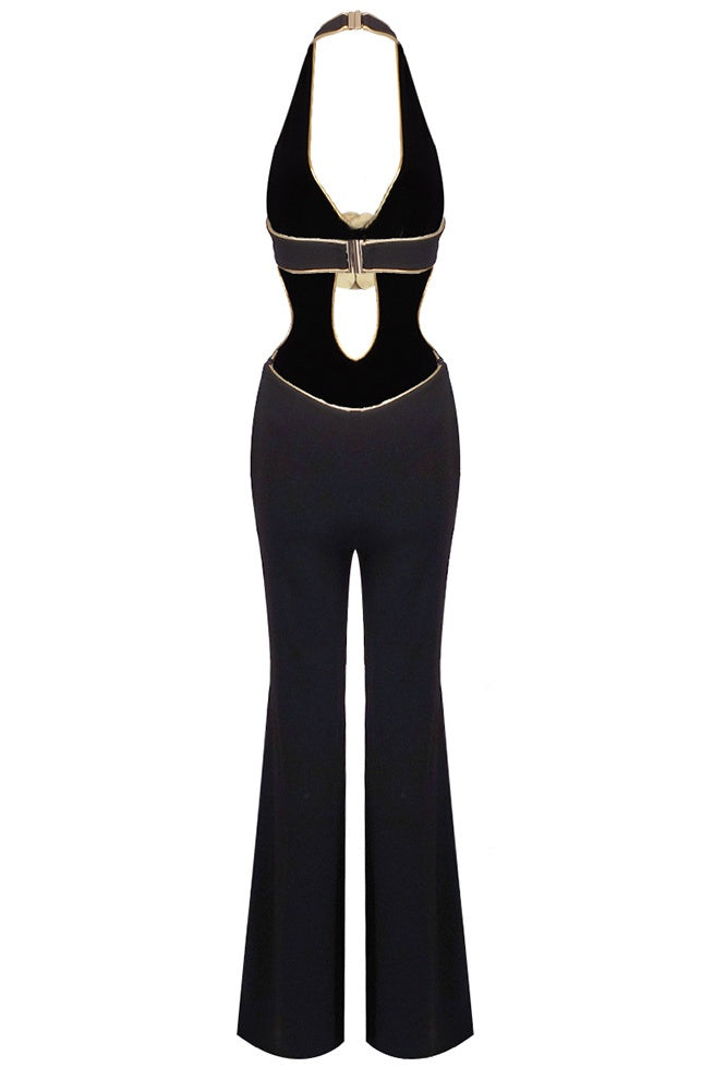 Polished Garment with an Effortless Classic Look
