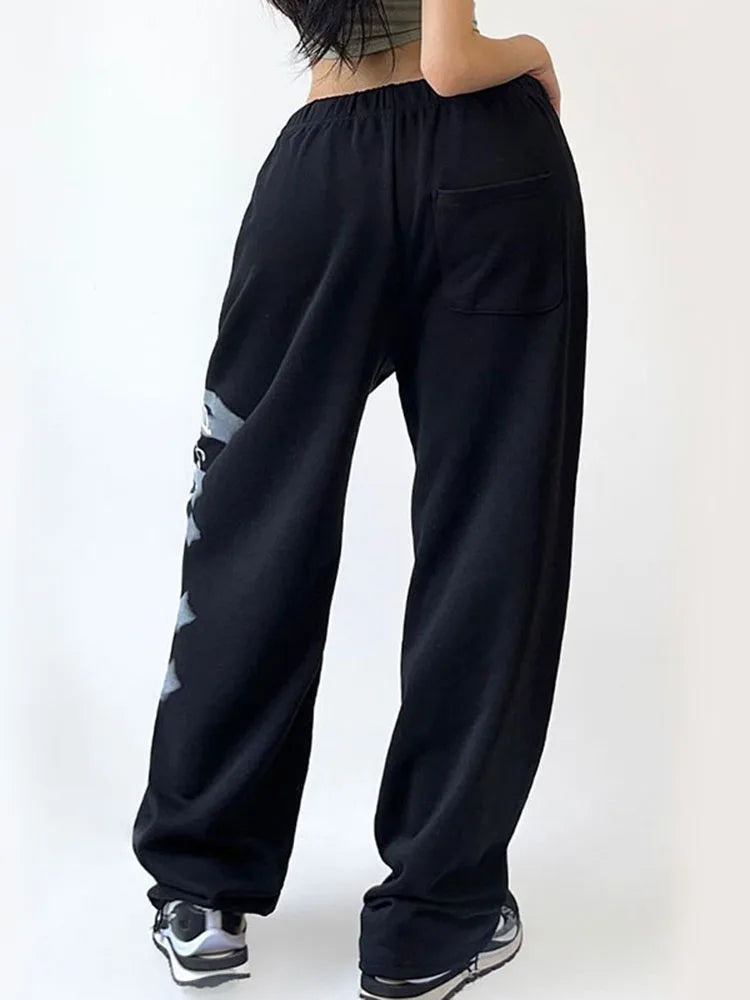 Beautifully Balanced Pants with Timeless Character