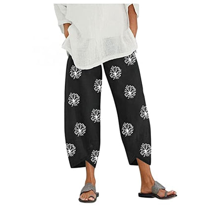 Beautifully Balanced Trousers with Timeless Character