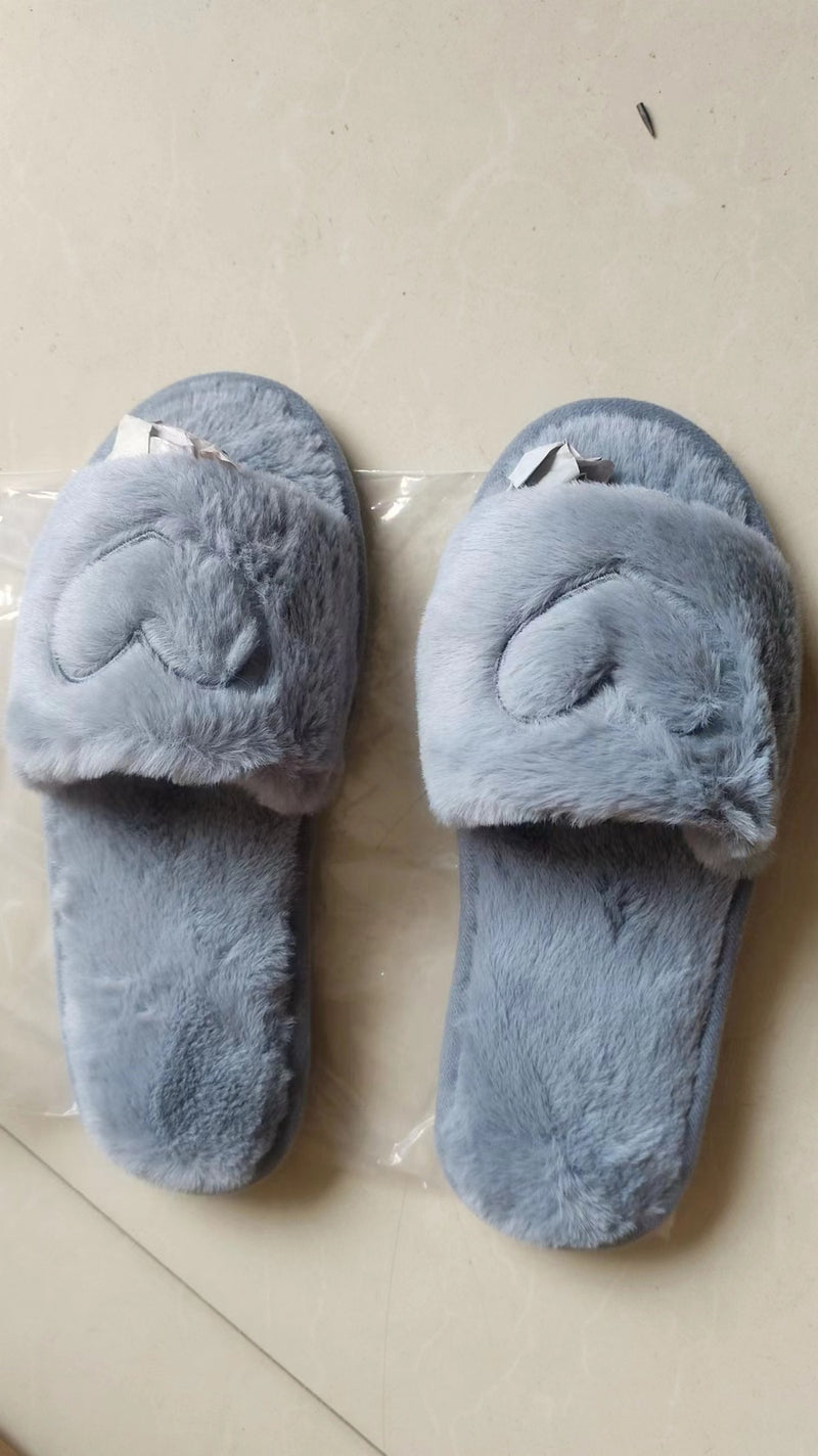 Beautifully Crafted Orthopedic Slippers