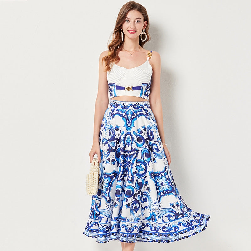 Classic Vintage & Enduringly Stylish Garment