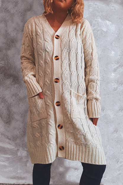 Classic Vintage Garment with a Flattering Fit