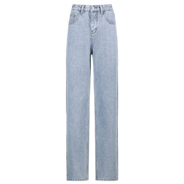 Well Tailored Pants with a Graceful Silhouette