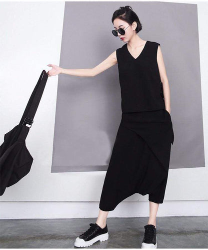 Elegantly Styled Pants for Everyday Wear
