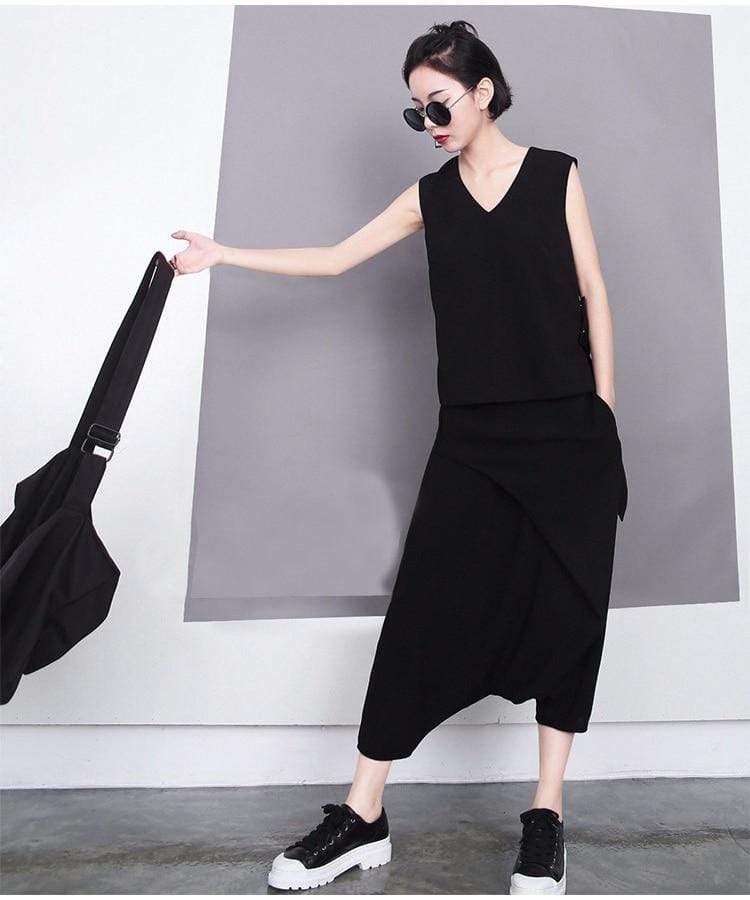 Elegantly Styled Pants for Everyday Wear