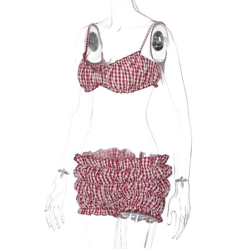 Elegantly Styled Garment for Everyday Wear