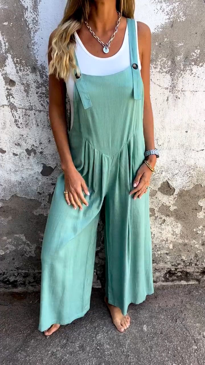 Classic Vintage & Enduringly Stylish Garment