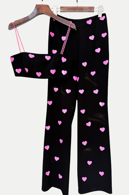 Gracefully Styled Garment for Any Occasion