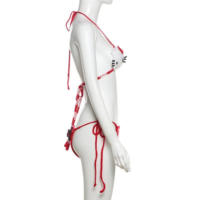 Classic Vintage & Enduringly Stylish Garment