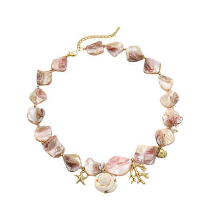 Charming Chain for Any Occasion
