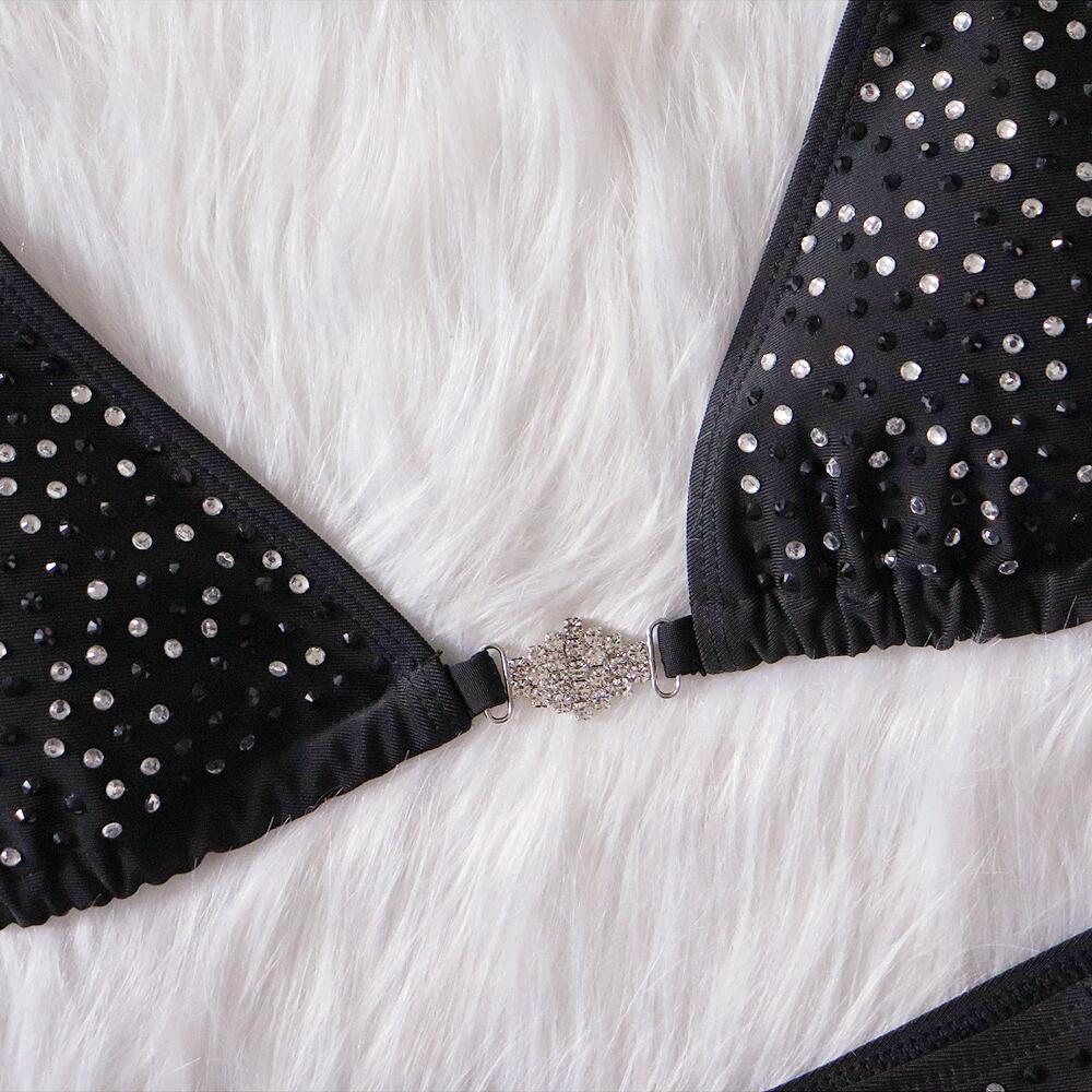 Beautifully Balanced Garment with Timeless Character