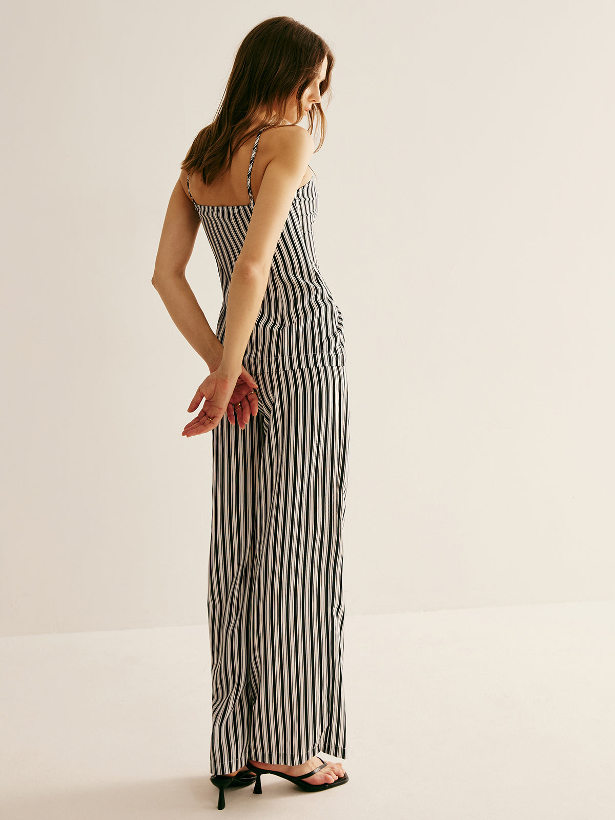 Classic Vintage & Enduringly Stylish Pants