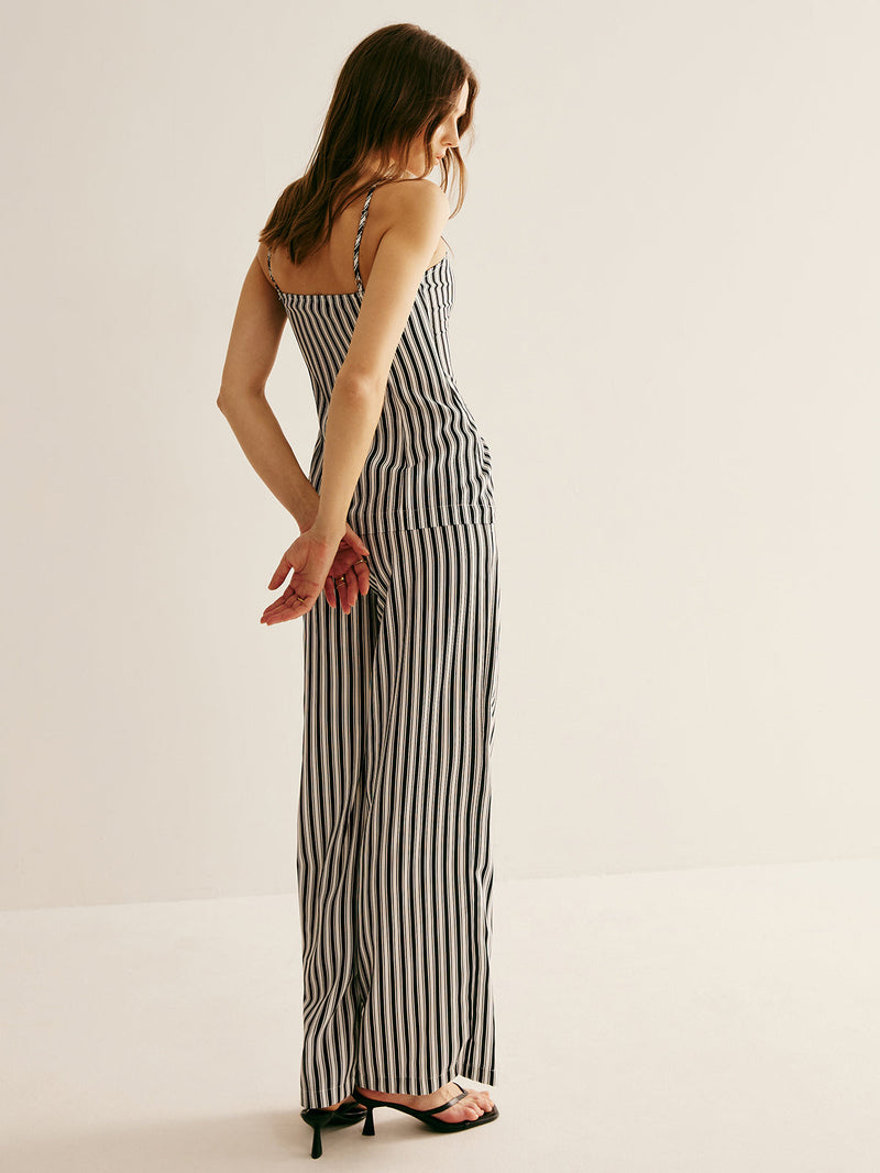 Classic Vintage & Enduringly Stylish Pants
