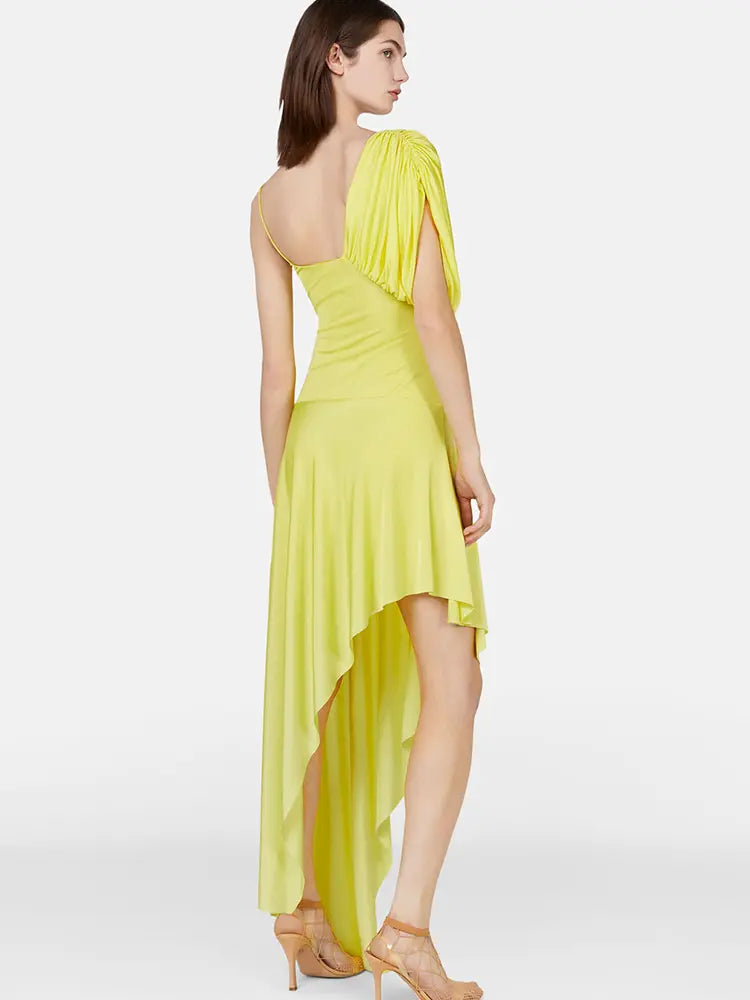 Beautifully Crafted Garment in a Classic Style
