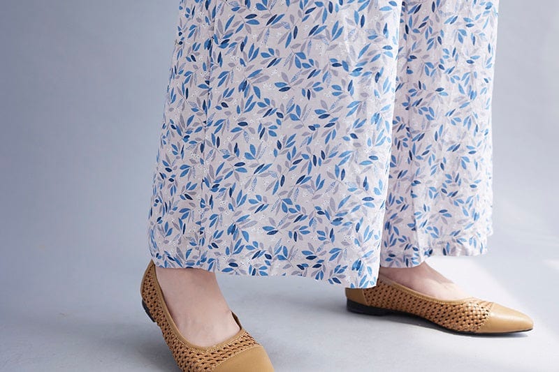 Gracefully Styled Pants for Any Occasion