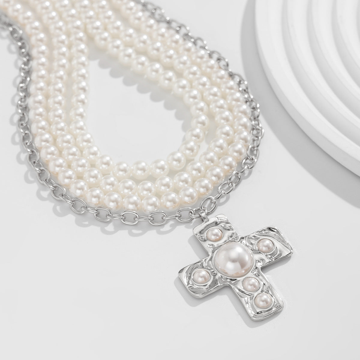 Stunning Pendant for Daily Wear