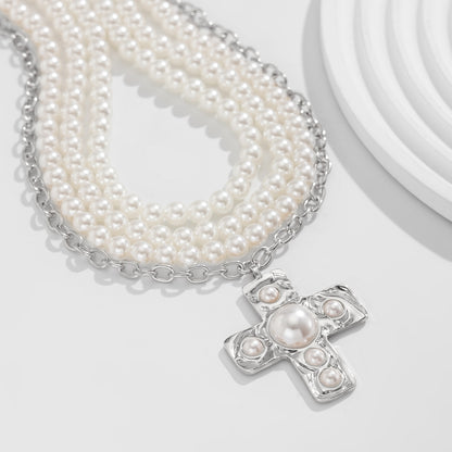 Stunning Pendant for Daily Wear