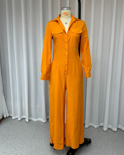 Elegantly Styled Garment for Everyday Wear