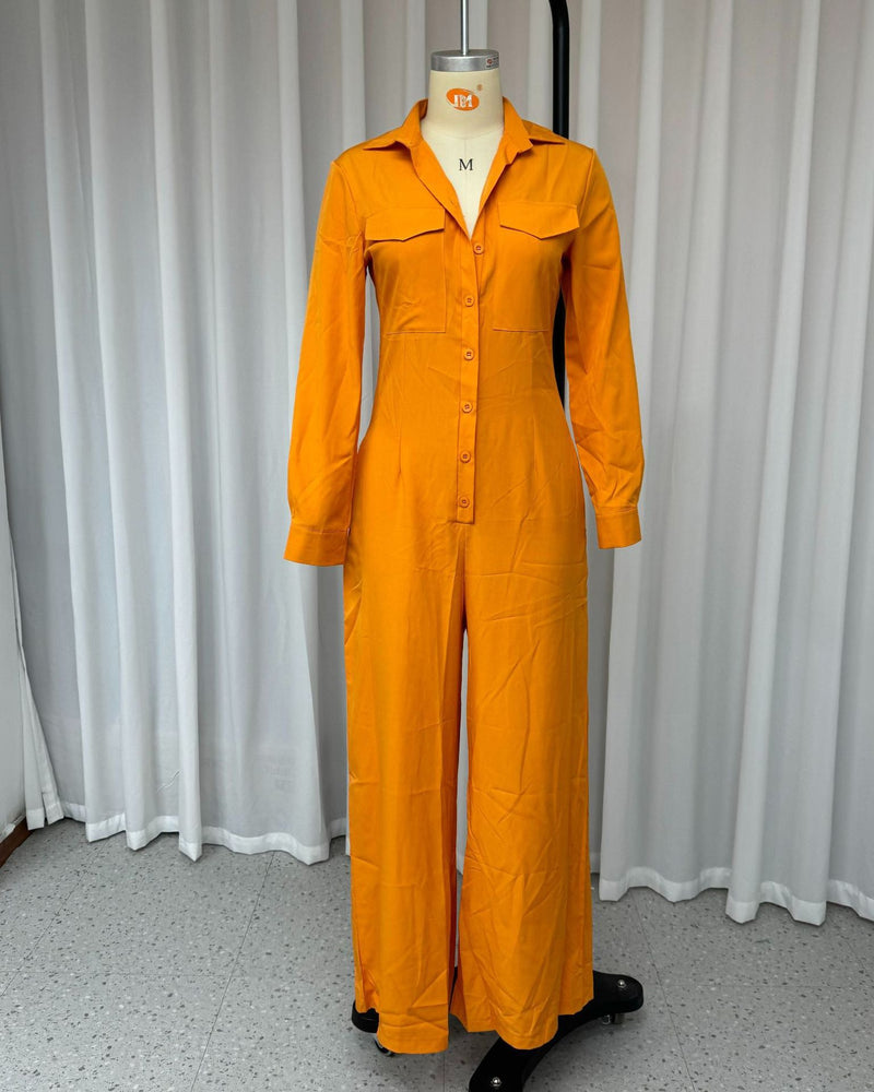 Elegantly Styled Garment for Everyday Wear