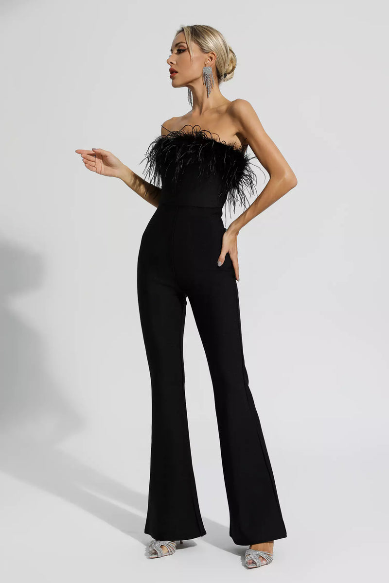Elegantly Styled Garment for Everyday Wear