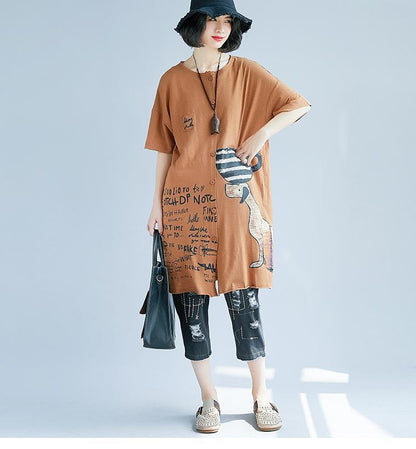 Effortlessly Elegant Cardigan with a Timeless Design