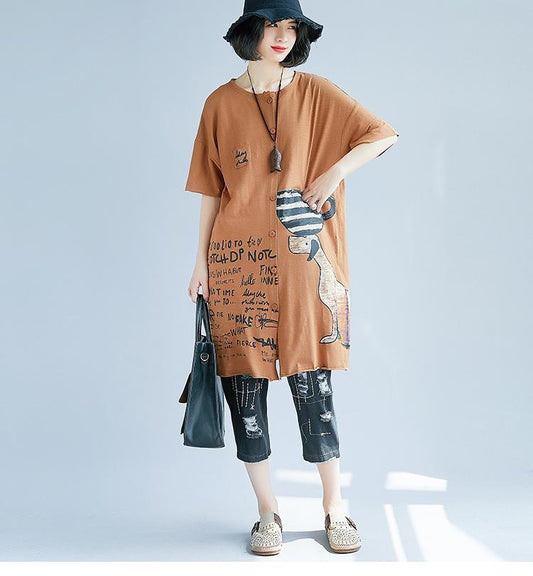 Effortlessly Elegant Cardigan with a Timeless Design