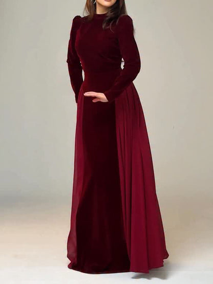 Claret