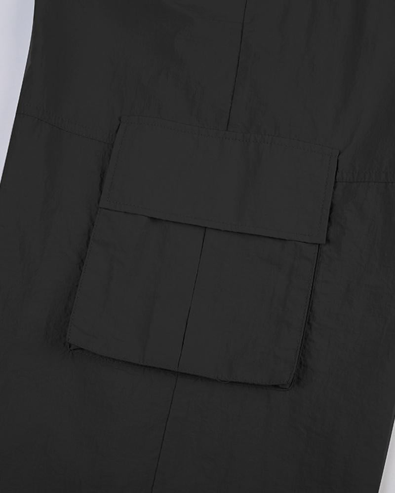 Classic Vintage & Enduringly Stylish Pants