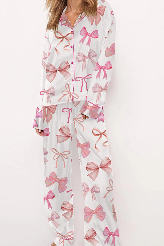 Gracefully Styled Pants for Any Occasion