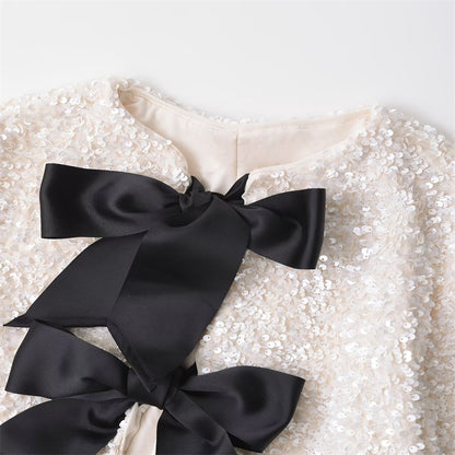 Gracefully Styled Coat for Any Occasion