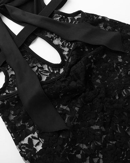 Beautifully Finished Garment in a Timeless Design