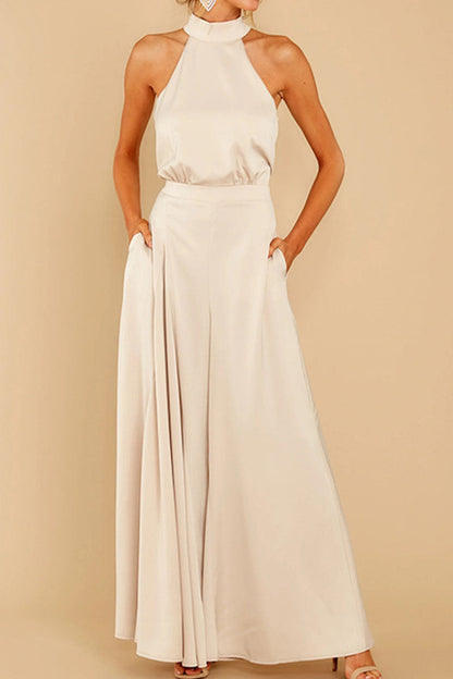 Gracefully Styled Garment for Any Occasion