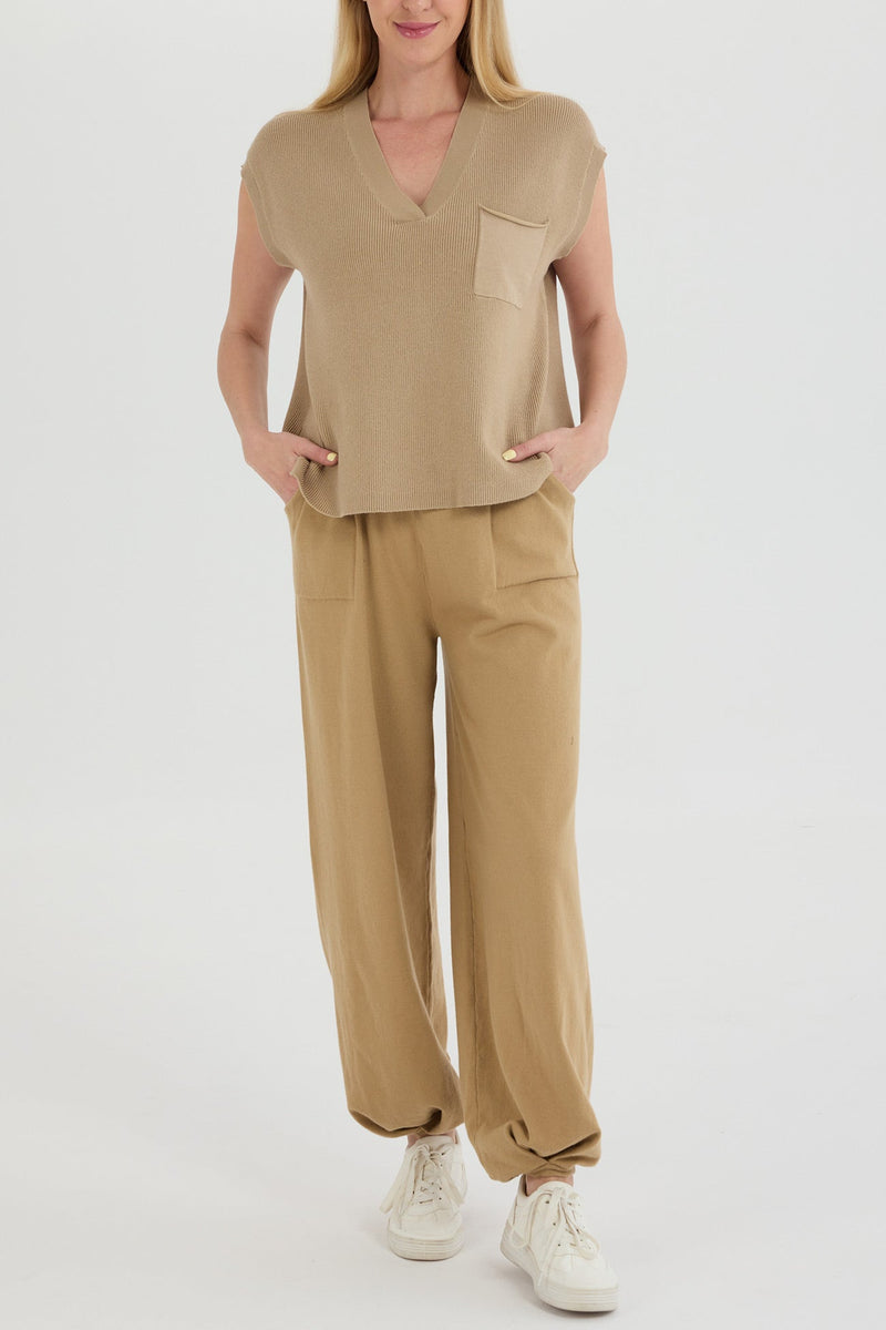 Classic Vintage & Enduringly Stylish Pants