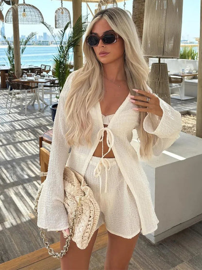White 1