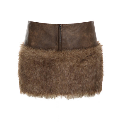 Polished Garment with an Effortless Classic Look