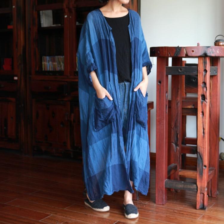 Beautifully Balanced Cardigan with Timeless Character