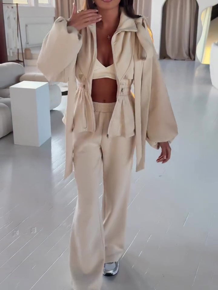 Apricot