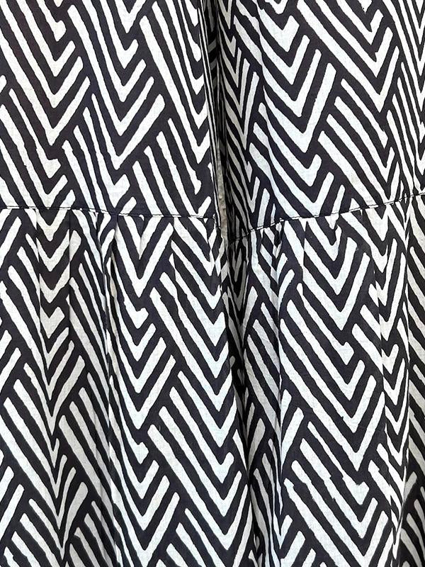 Beautifully Balanced Pants with Timeless Character