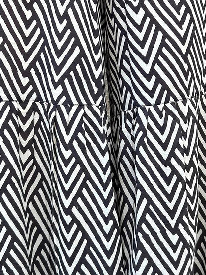 Beautifully Balanced Pants with Timeless Character