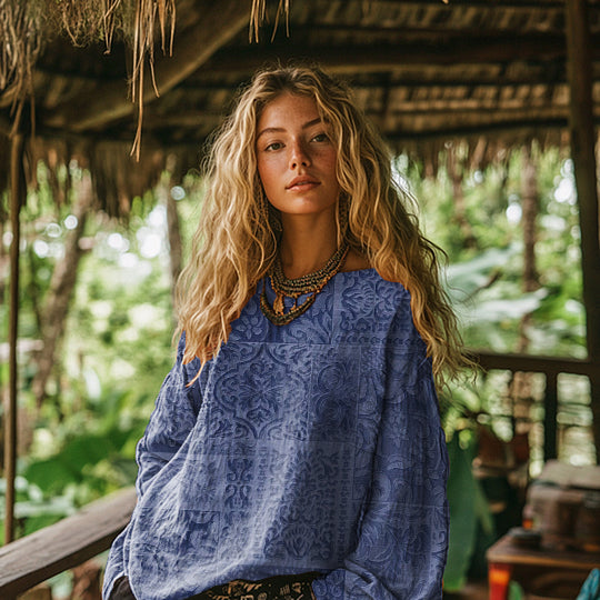 Multicolor