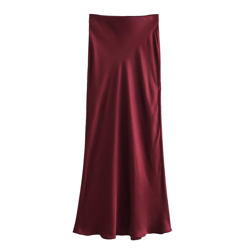 Classic Vintage & Enduringly Stylish Garment