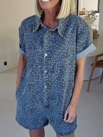 Classic Vintage & Enduringly Stylish Garment