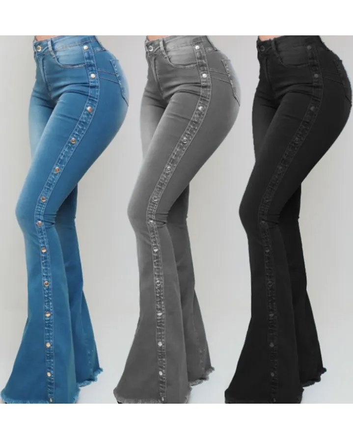 Classic Vintage & Enduringly Stylish Garment
