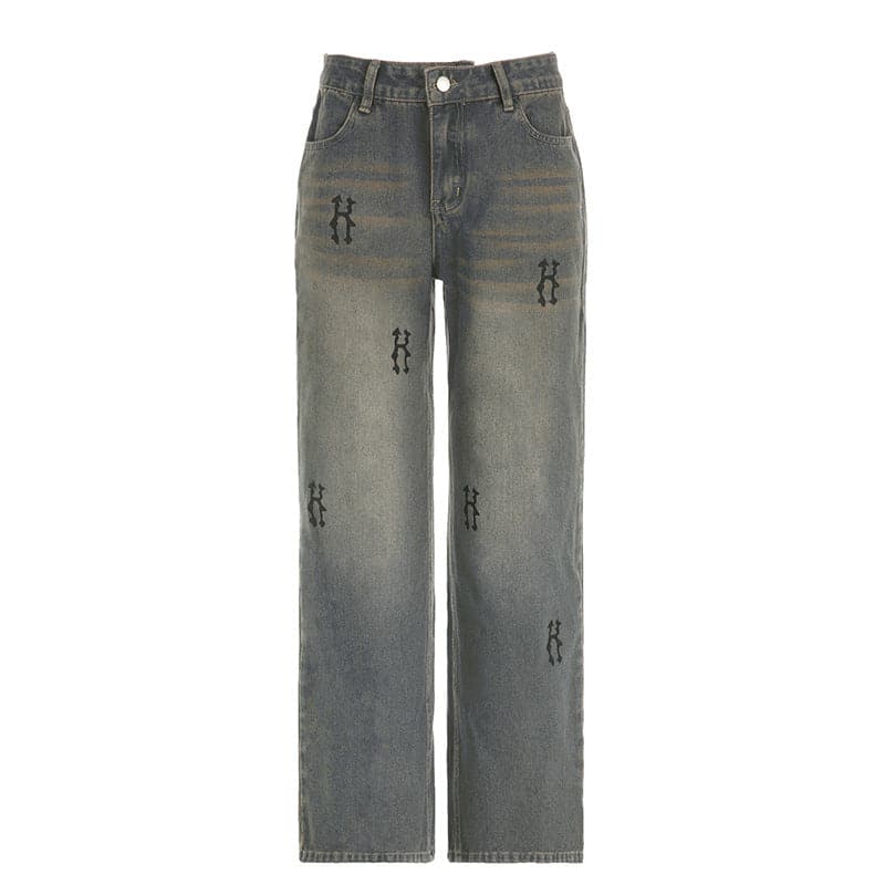 Classic Vintage & Enduringly Stylish Garment