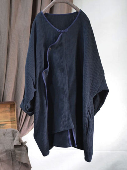 Beautifully Finished Cardigan in a Timeless Design