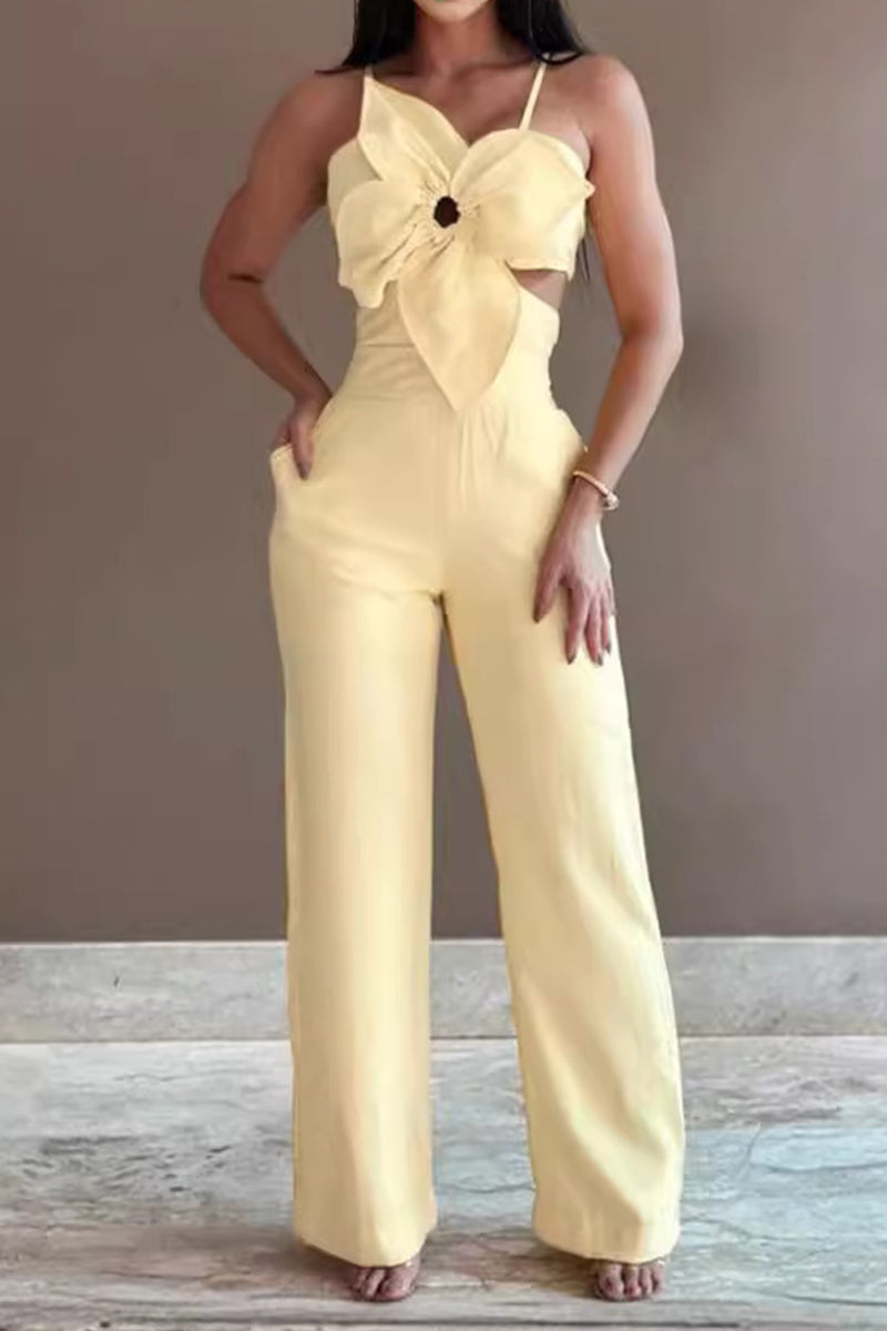 Well Tailored Garment with a Graceful Silhouette