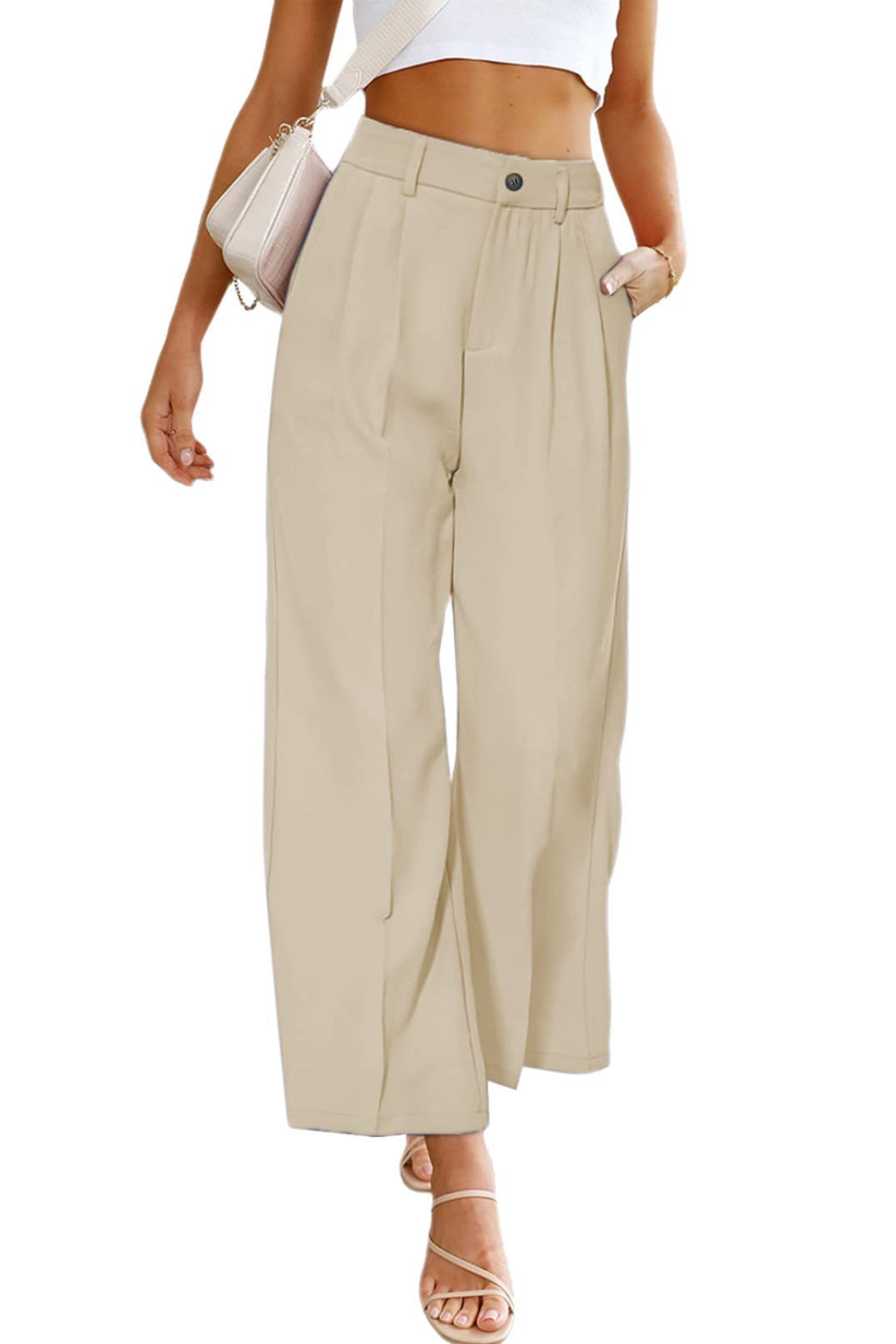 A Vintage Style Garment with Delicate Timeless Details