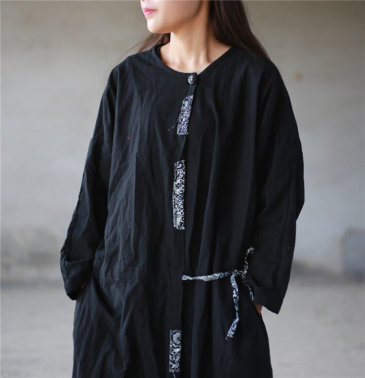 Classic Vintage & Enduringly Stylish Cardigan